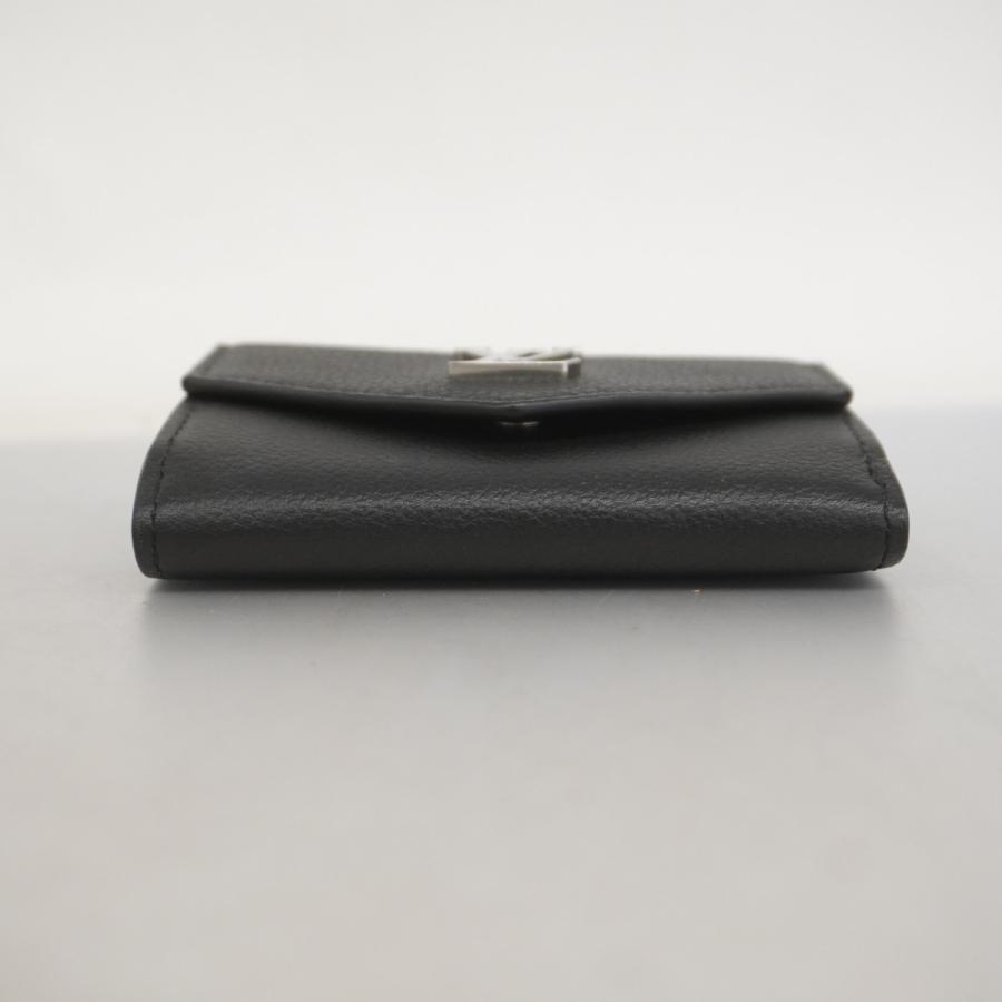 LOUIS VUITTON 【5ie6092-h】ルイヴィトン 三つ折り財布  