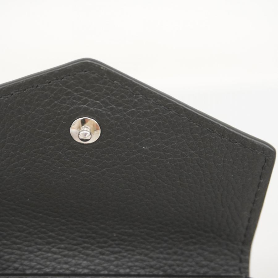 LOUIS VUITTON 【5ie6092-h】ルイヴィトン 三つ折り財布  