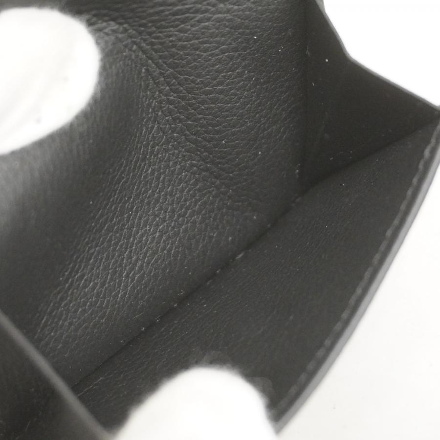 LOUIS VUITTON 【5ie6092-h】ルイヴィトン 三つ折り財布  