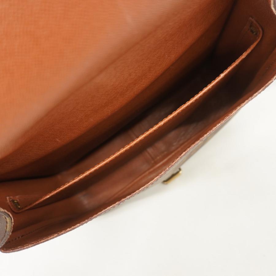 LOUIS VUITTON 【5ie5812】ルイヴィトン ショルダーバッグ モノグラム  