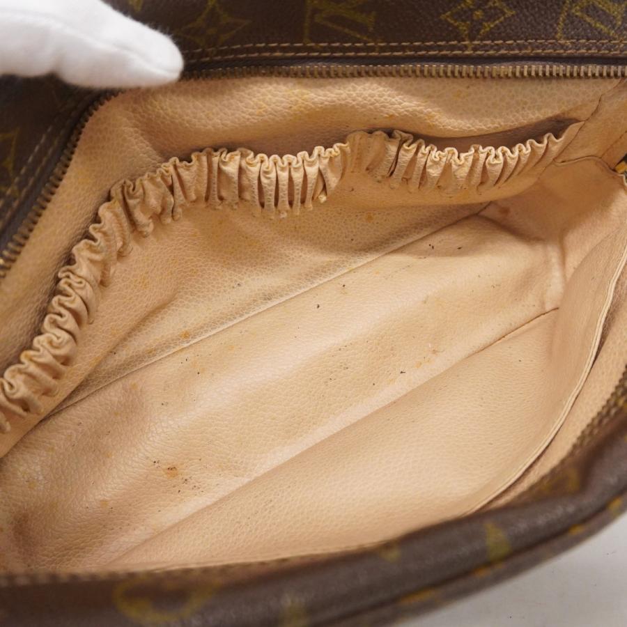 LOUIS VUITTON 【5ma0275-h】ルイヴィトン ポーチ モノグラム トゥルー  