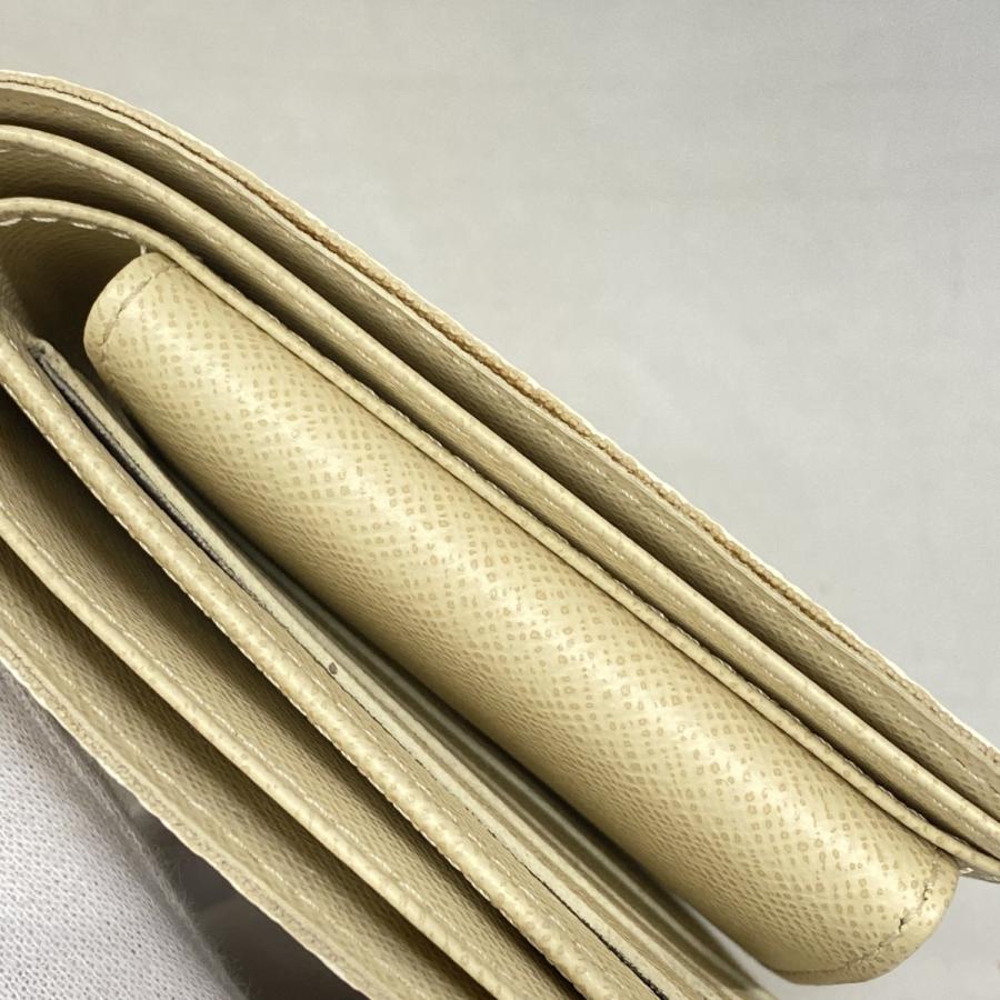 LOUIS VUITTON 【5ma0536】ルイヴィトン 財布 ダミエ・アズール  