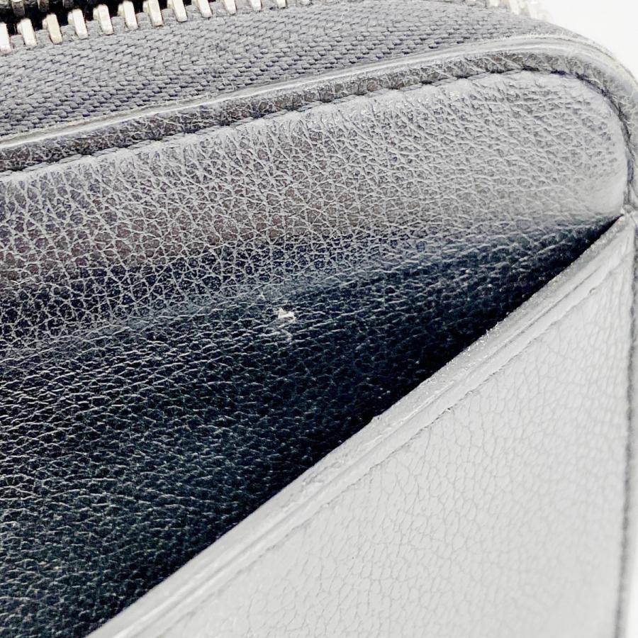 LOUIS VUITTON 【5ie5832】ルイヴィトン 長財布 ジッピーロックミー  