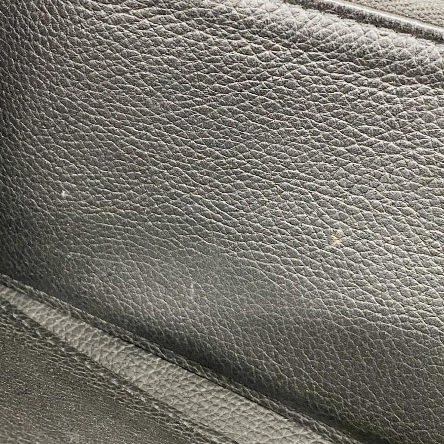 LOUIS VUITTON 【5ie5832】ルイヴィトン 長財布 ジッピーロックミー  