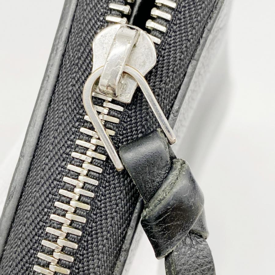 LOUIS VUITTON 【5ie5832】ルイヴィトン 長財布 ジッピーロックミー  