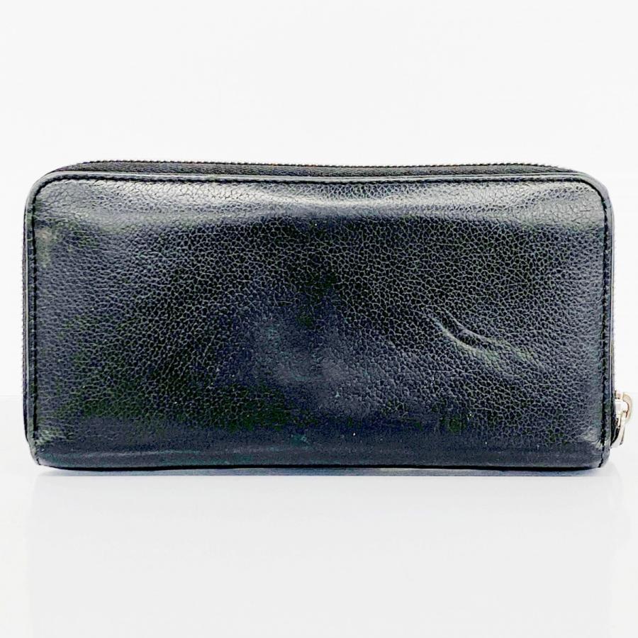 LOUIS VUITTON 【5ie5832】ルイヴィトン 長財布 ジッピーロックミー  