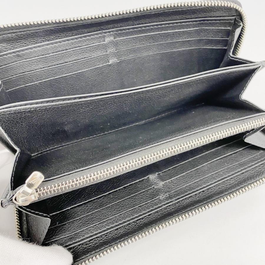 LOUIS VUITTON 【5ie5832】ルイヴィトン 長財布 ジッピーロックミー  
