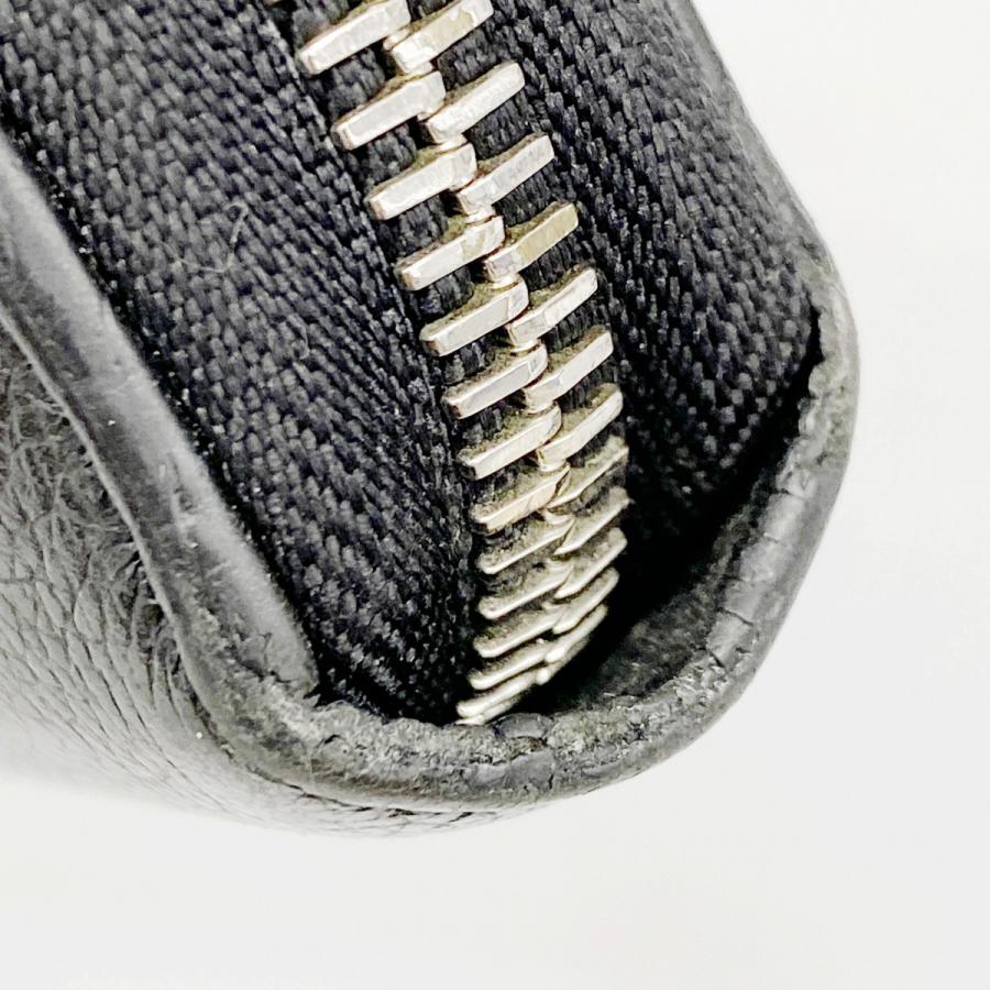 LOUIS VUITTON 【5ie5832】ルイヴィトン 長財布 ジッピーロックミー  