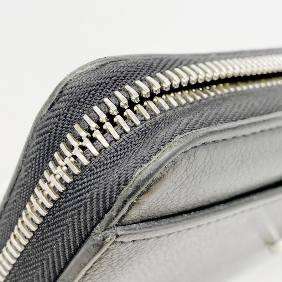 LOUIS VUITTON 【5ie5832】ルイヴィトン 長財布 ジッピーロックミー  