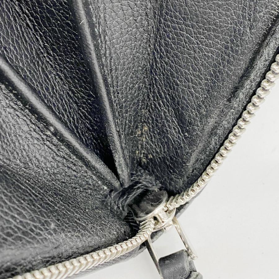 LOUIS VUITTON 【5ie5832】ルイヴィトン 長財布 ジッピーロックミー  