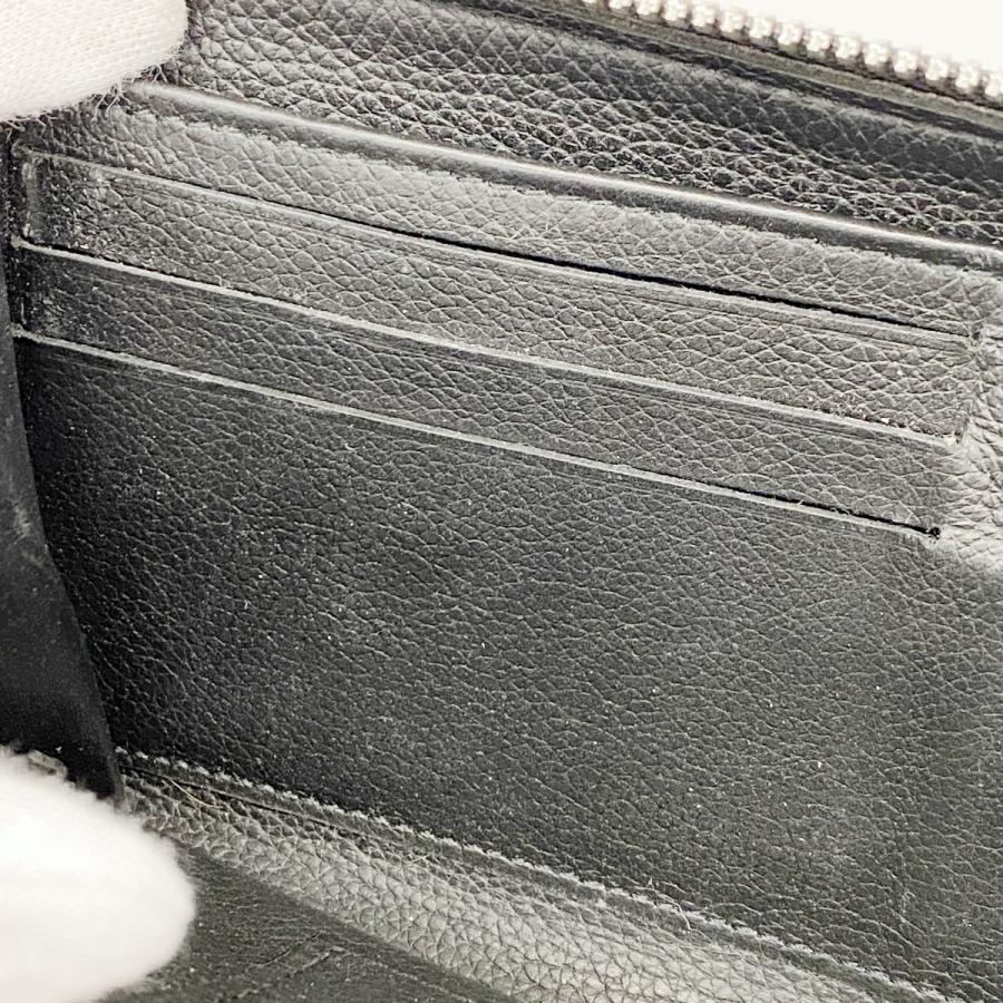 LOUIS VUITTON 【5ie5832】ルイヴィトン 長財布 ジッピーロックミー  