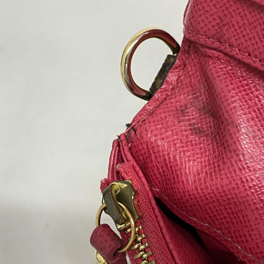 LOUIS VUITTON 【5ma0669】ルイヴィトン 長財布 モノグラム  