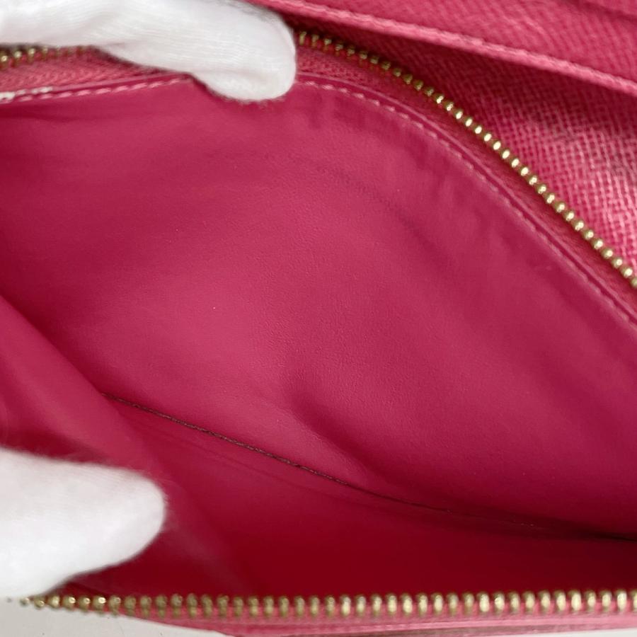 LOUIS VUITTON 【5ma0669】ルイヴィトン 長財布 モノグラム  