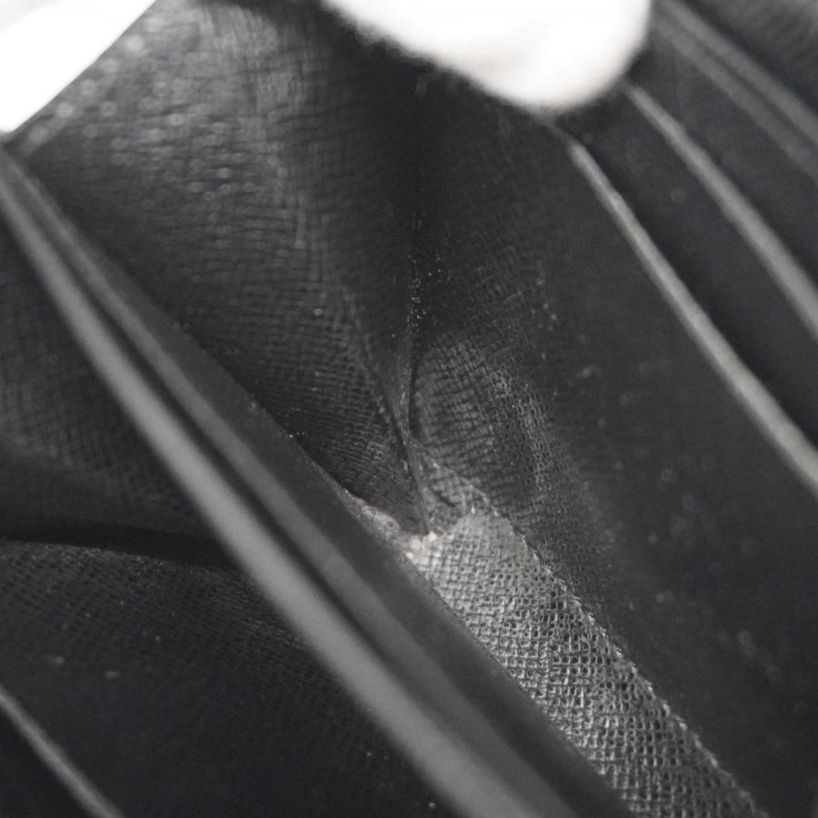 LOUIS VUITTON 【5ma0617】ルイヴィトン コインケース エピ ジッピー  