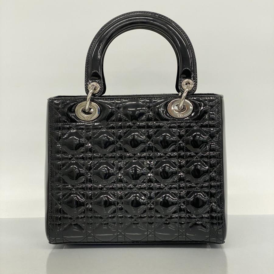 Christian Dior 【5ma0672】クリスチャンディオール