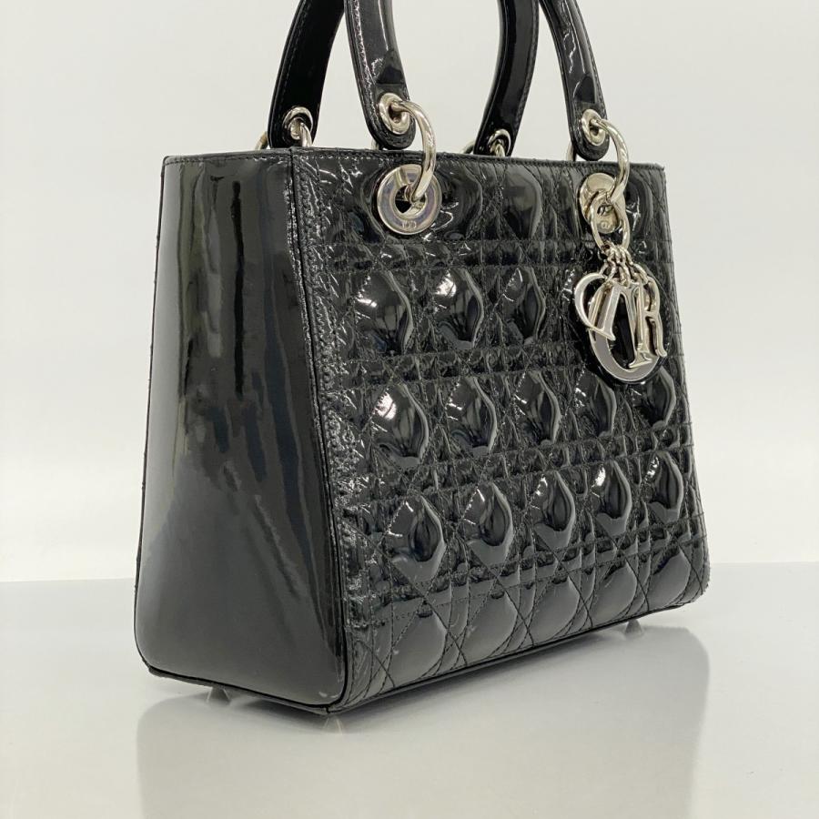 Christian Dior 【5ma0672】クリスチャンディオール