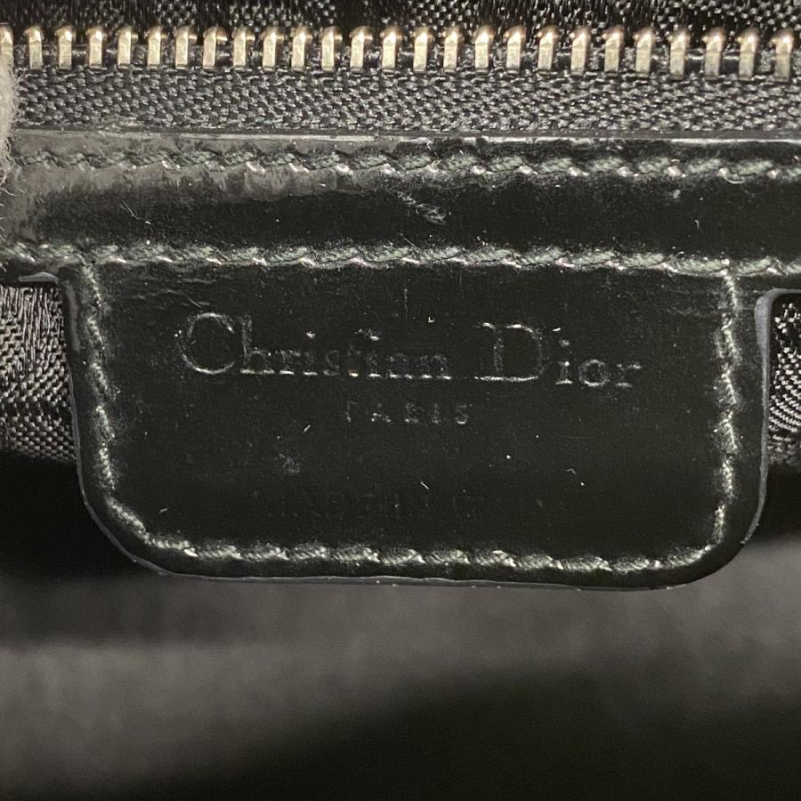 Christian Dior 【5ma0672】クリスチャンディオール
