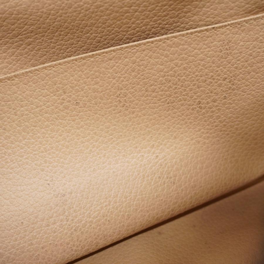 LOUIS VUITTON 【5ma0613】ルイヴィトン ポーチ モノグラム トゥルー  