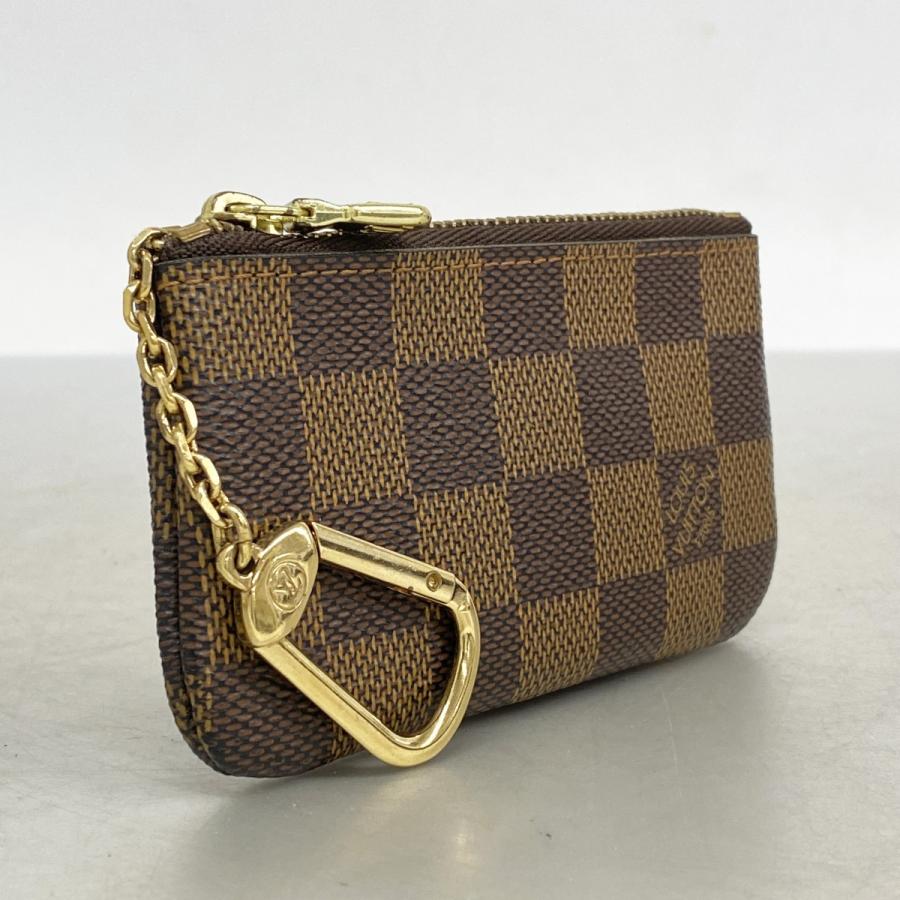 LOUIS VUITTON 【5ma0964-h】ルイヴィトン コインケース ダミエ  