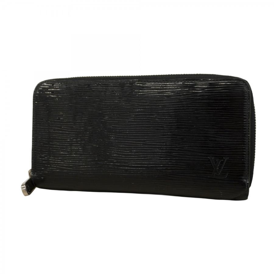 LOUIS VUITTON 【5ma0903-h】ルイヴィトン 長財布 エピ エレクトリック  