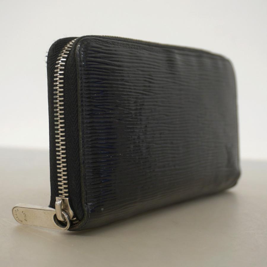 LOUIS VUITTON 【5ma0903-h】ルイヴィトン 長財布 エピ エレクトリック  