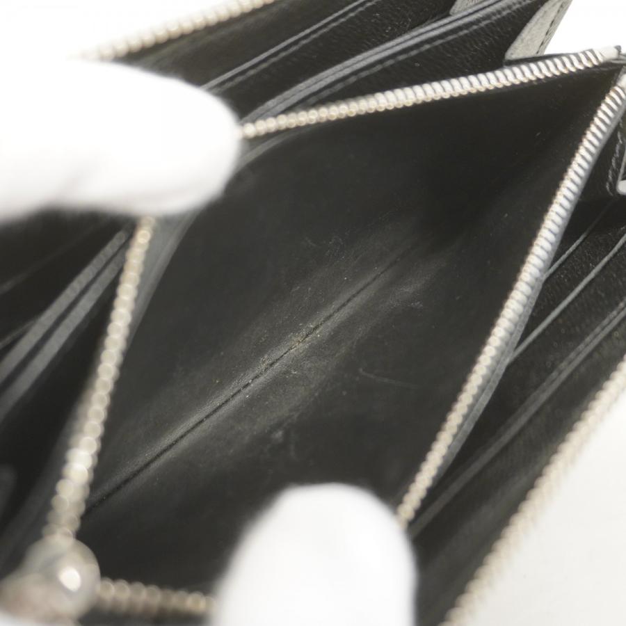 LOUIS VUITTON 【5ma0903-h】ルイヴィトン 長財布 エピ エレクトリック  