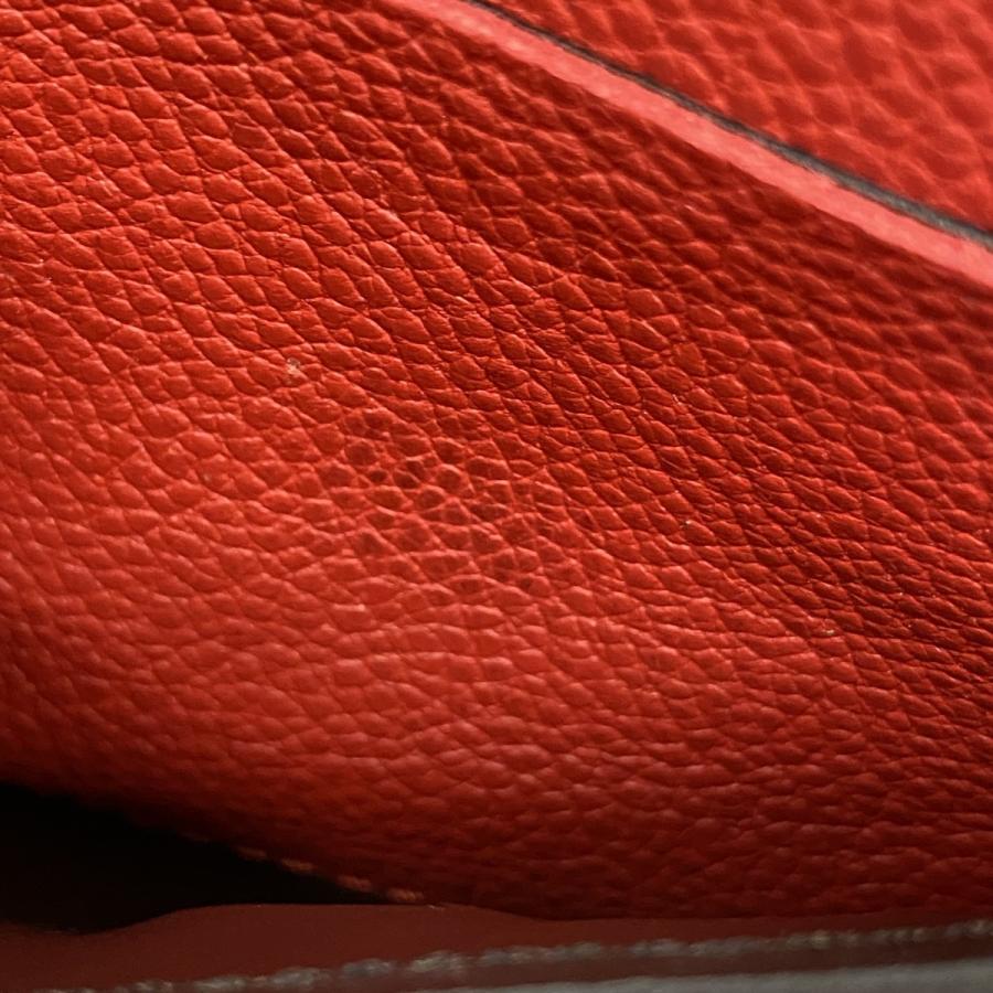 LOUIS VUITTON 【5ma0676】ルイヴィトン 財布 モノグラム  