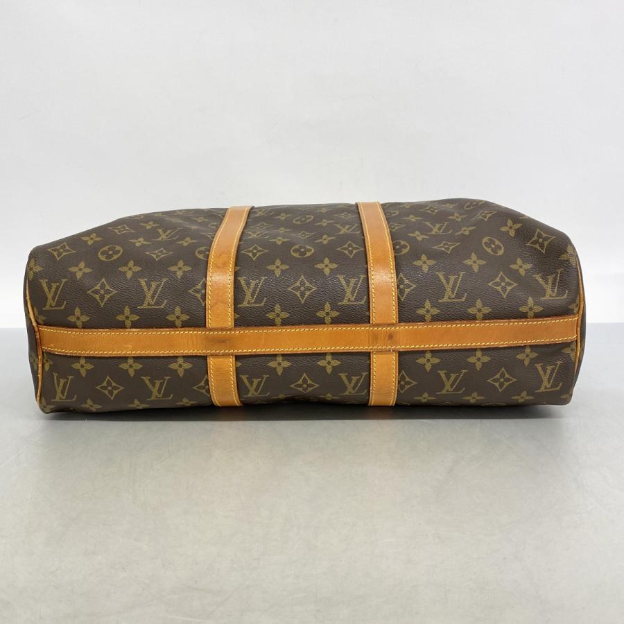 LOUIS VUITTON（ルイ・ヴィトン） ☆最終価格【5mb2186-h】ルイ