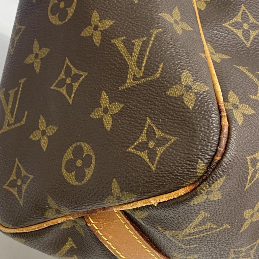 LOUIS VUITTON（ルイ・ヴィトン） ☆最終価格【5mb2186-h】ルイ