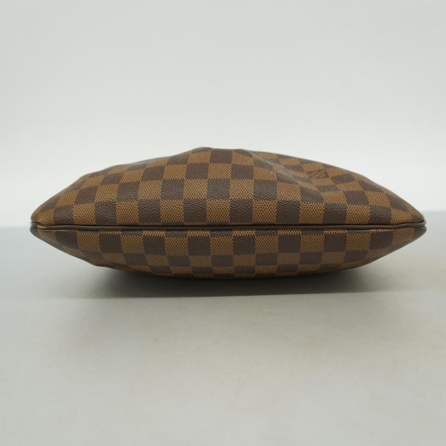 LOUIS VUITTON 【5mc3349】ルイヴィトン ショルダーバッグ