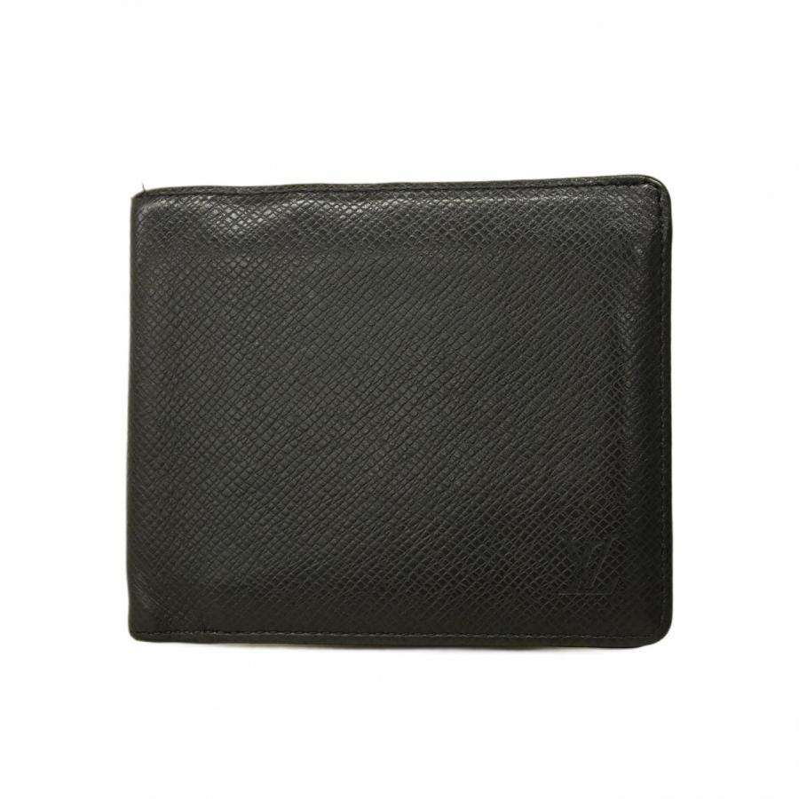 綺麗です！ルイ・ヴィトン ポルト カルト クレディ エン 札入れ カード入れ LOUIS VUITTON 【5mc3196】ルイヴィトン 札入れ タイガ