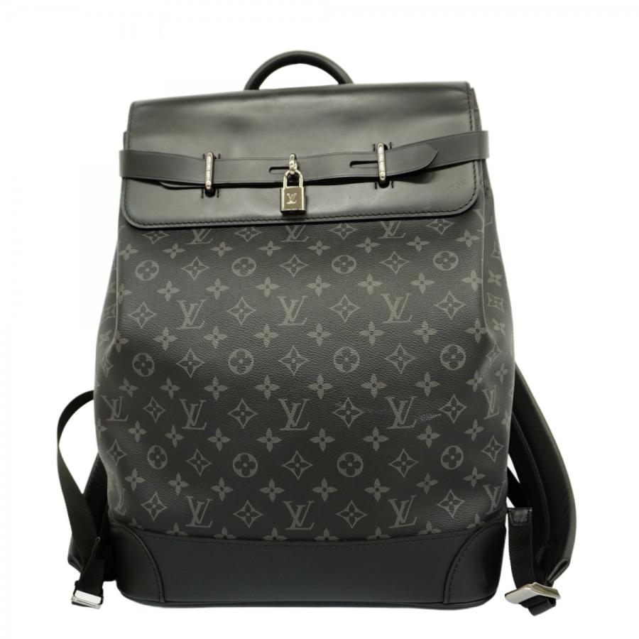 LOUIS VUITTON ☆最終価格【5md4644-h】ルイヴィトン リュック  