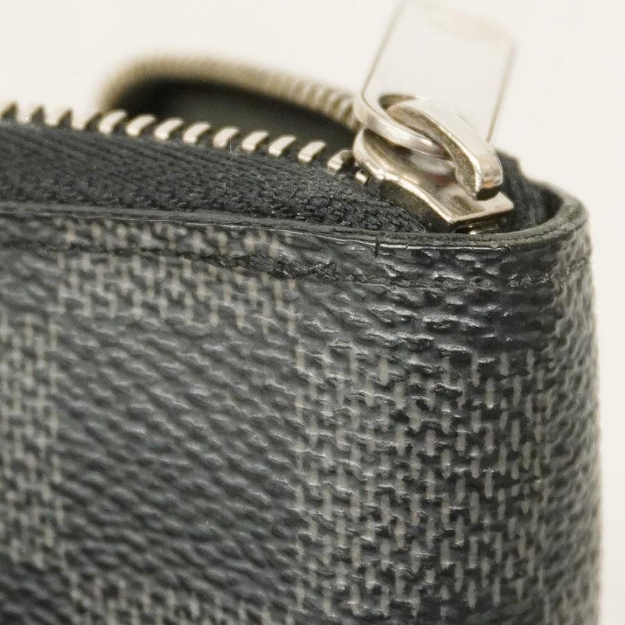 LOUIS VUITTON ☆SALE【5md4958】ルイヴィトン コインケース ダミエ  