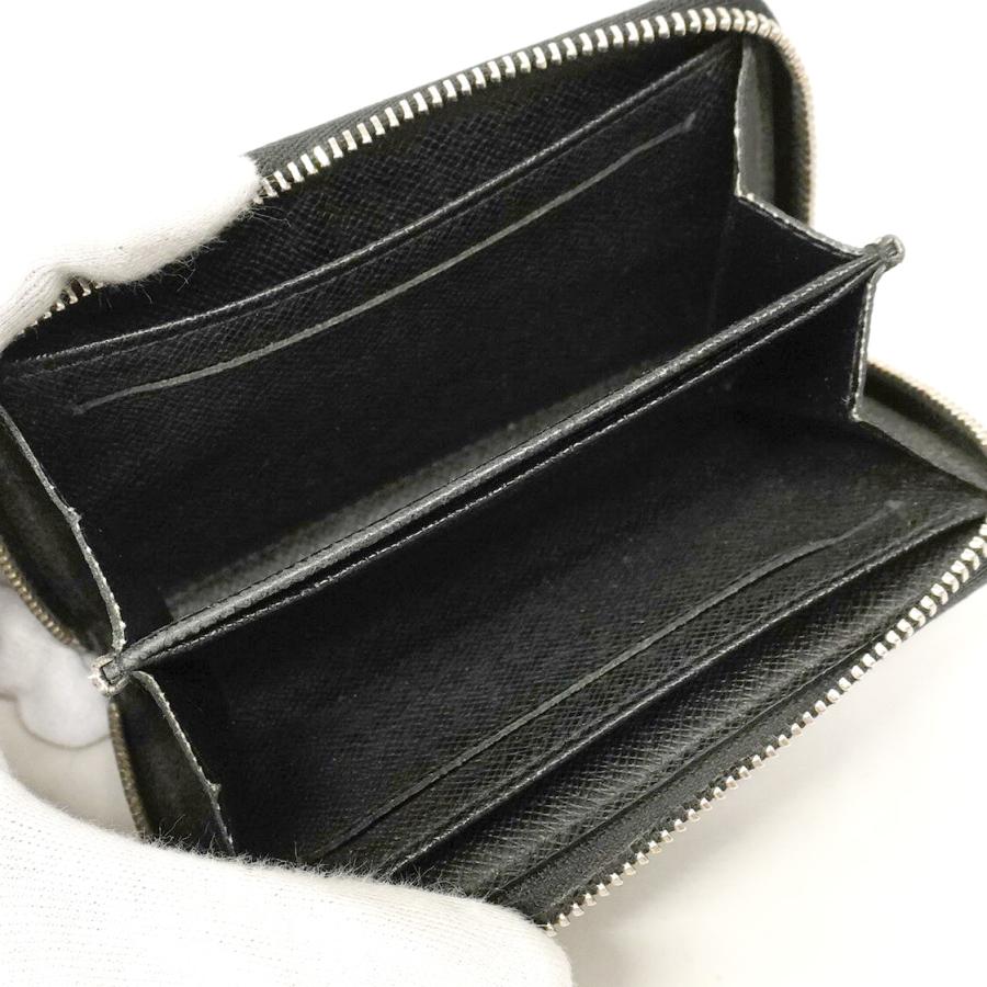 LOUIS VUITTON ☆SALE【5md4958】ルイヴィトン コインケース ダミエ  