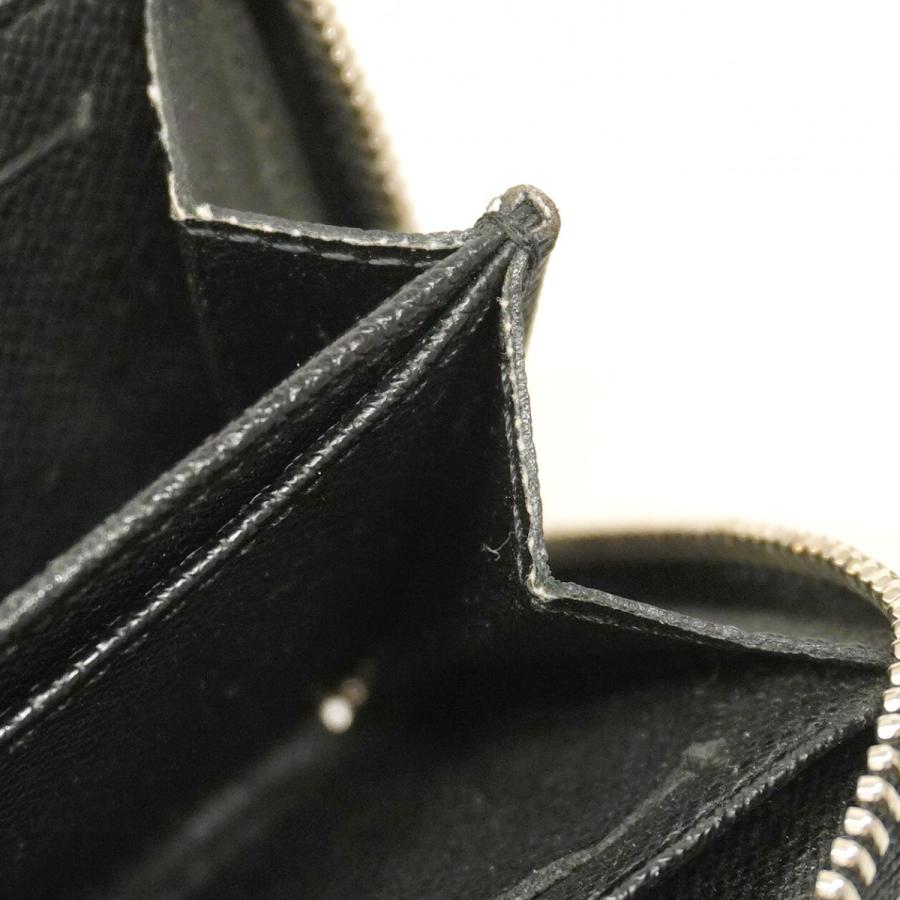 LOUIS VUITTON ☆SALE【5md4958】ルイヴィトン コインケース ダミエ  