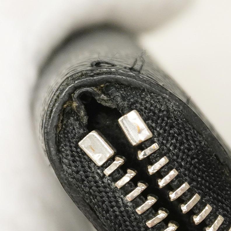 LOUIS VUITTON ☆SALE【5md4958】ルイヴィトン コインケース ダミエ  