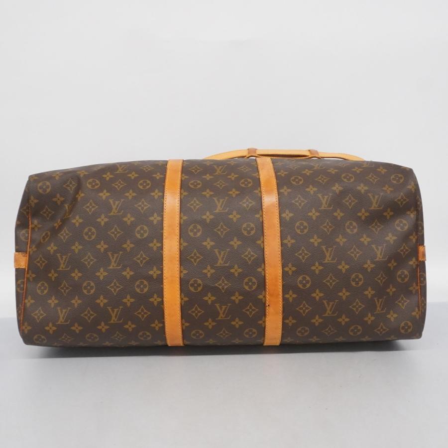 LOUIS VUITTON ☆最終価格【5ob0738】ルイヴィトン ボストンバッグ