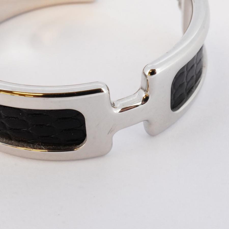 HERMES（エルメス） 【5jpb0340】エルメス ピアス オランプ/フープ