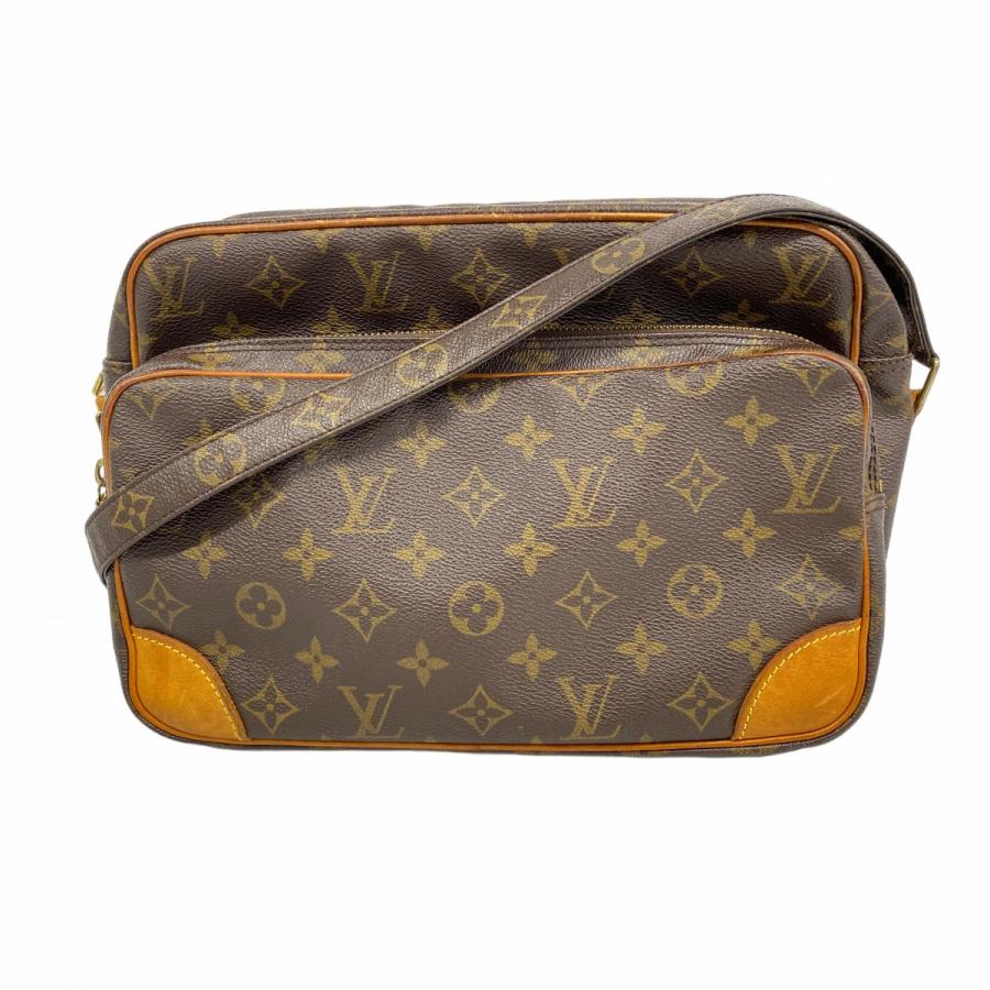 LOUIS VUITTON（ルイ・ヴィトン） 【5oe5073-r】ルイヴィトン