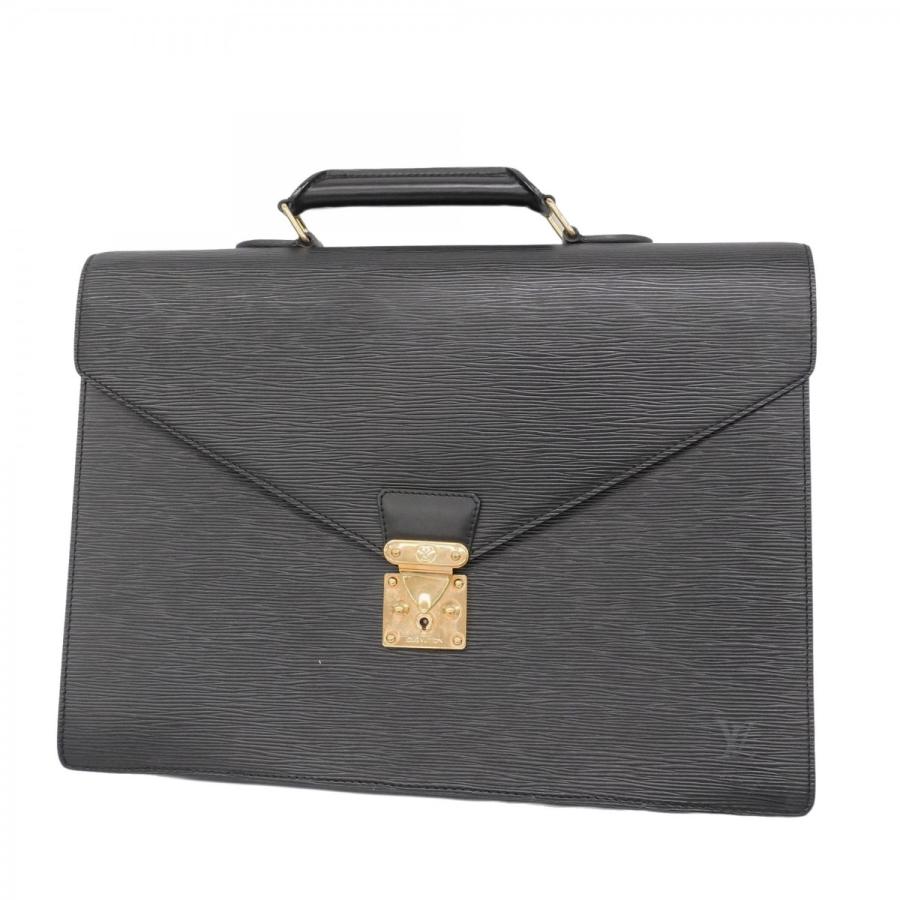 LOUIS VUITTON（ルイ・ヴィトン） ☆最終価格☆SALE【5oc2949】ルイ