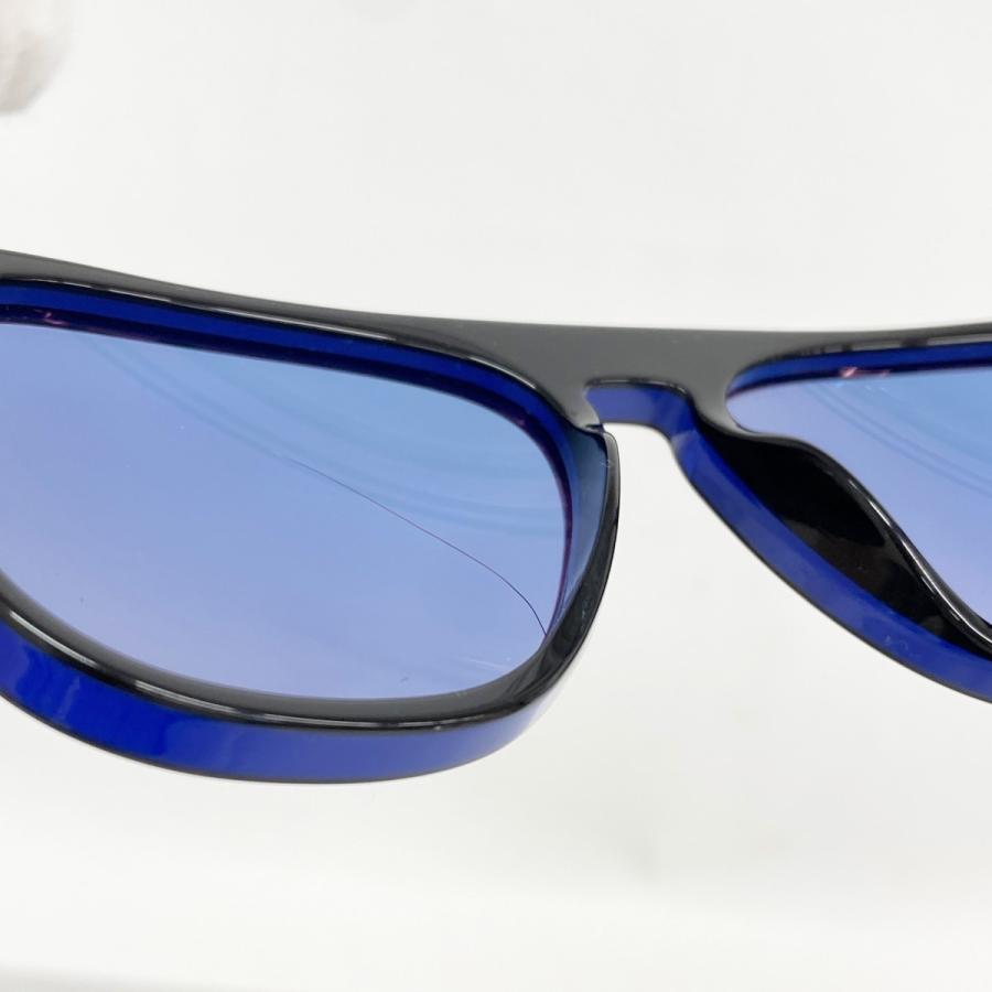 LOUIS VUITTON（ルイ・ヴィトン） ☆SALE【5od3693】ルイヴィトン