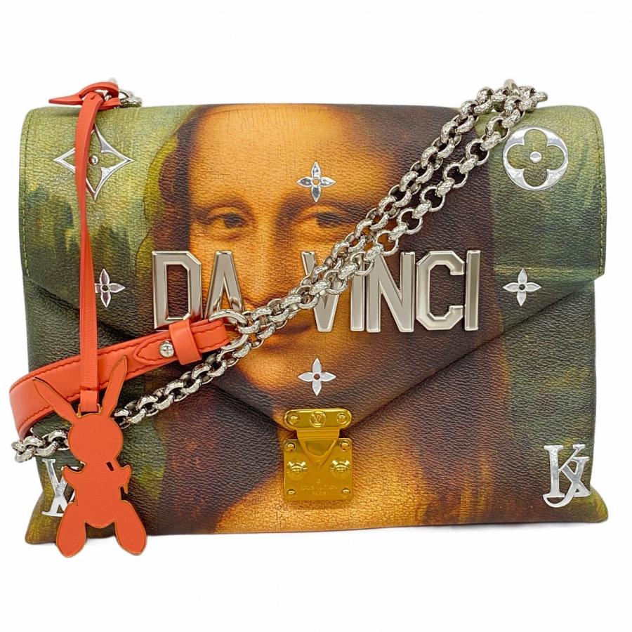 LOUIS VUITTON（ルイ・ヴィトン） ☆最終価格【5od4054】ルイヴィトン