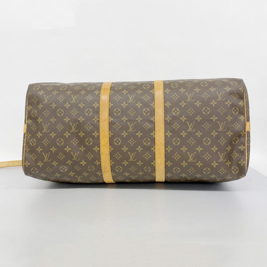 LOUIS VUITTON（ルイ・ヴィトン） 【5od4657】ルイヴィトン ボストン