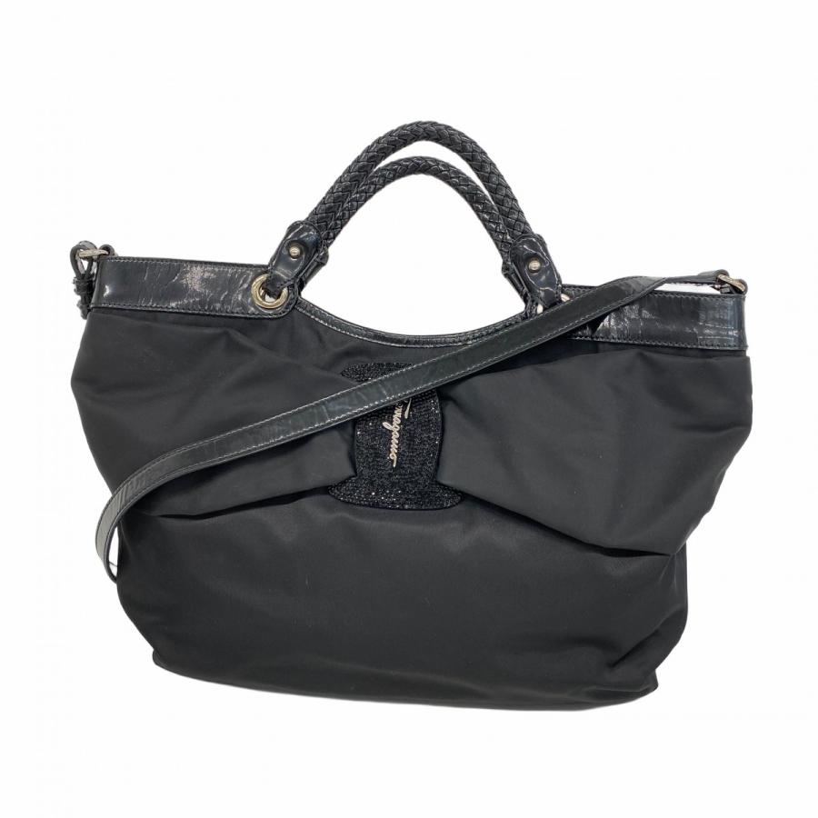 FERRAGAMO（フェラガモ） ☆SALE【5oe4897】サルヴァトーレフェラガモ