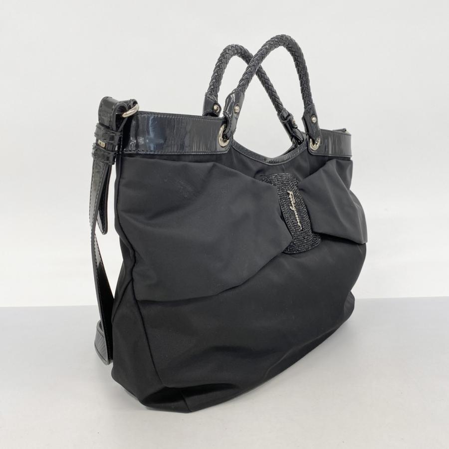 FERRAGAMO（フェラガモ） ☆SALE【5oe4897】サルヴァトーレフェラガモ
