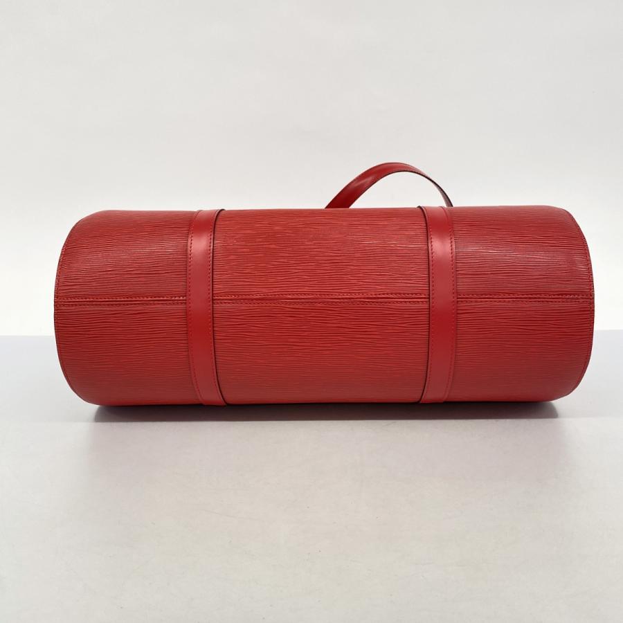 LOUIS VUITTON（ルイ・ヴィトン） ☆最終価格【5oe5170】ルイヴィトン