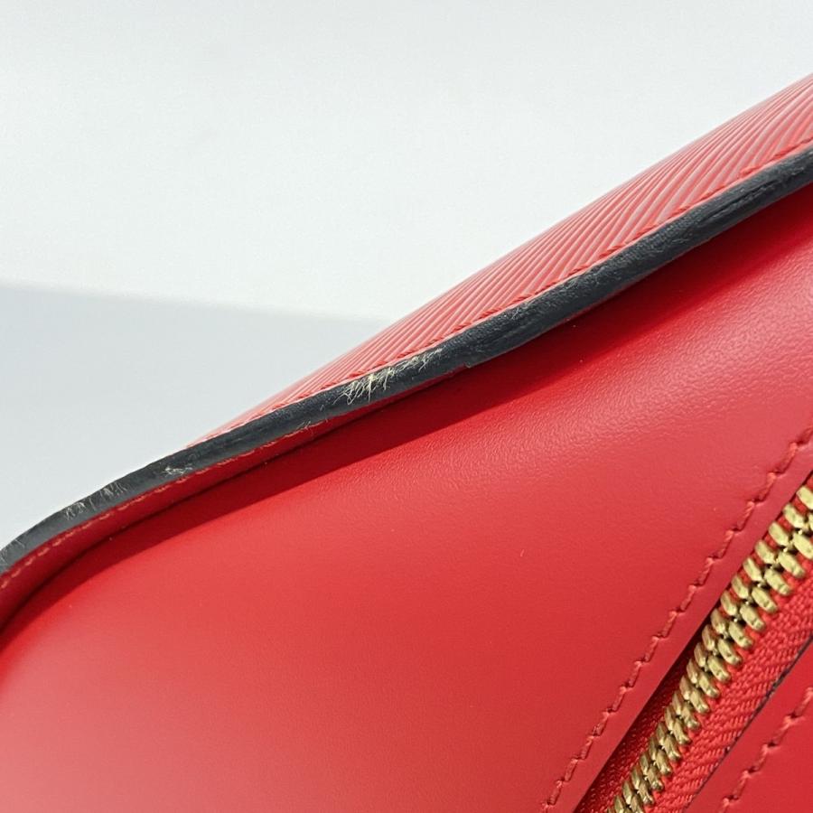 LOUIS VUITTON（ルイ・ヴィトン） ☆最終価格【5oe5170】ルイヴィトン