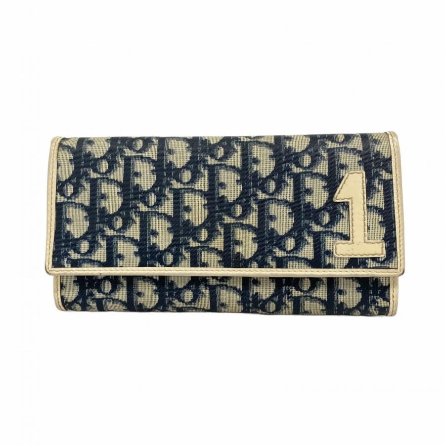 Christian Dior（クリスチャン・ディオール） 【5oe5167】クリスチャン