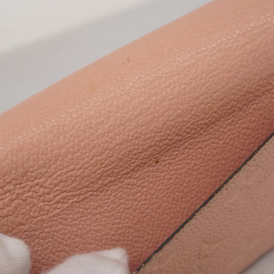 LOUIS VUITTON（ルイ・ヴィトン） ☆最終価格☆SALE【5oe5250】ルイ