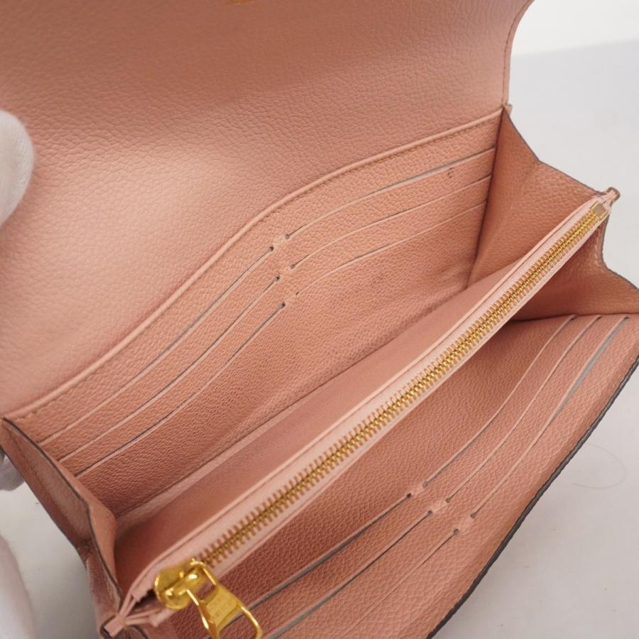 LOUIS VUITTON（ルイ・ヴィトン） ☆最終価格☆SALE【5oe5250】ルイ